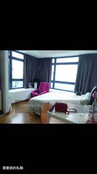 City Square Residences (D8), Condominium #174949102